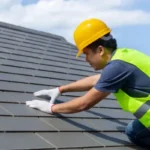 roofing near me rank with rapid url indexer