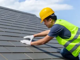 roofing near me rank with rapid url indexer