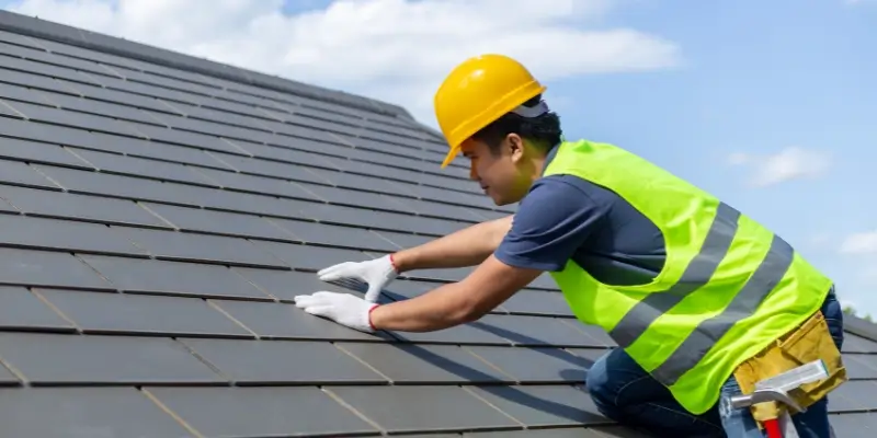 roofing near me rank with rapid url indexer