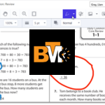 Easy & Accurate Savvas Realize Answers for Students