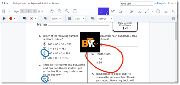 Easy & Accurate Savvas Realize Answers for Students