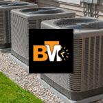 HVAC in Abilene, TX: Your Guide to Reliable Air Conditioning Services