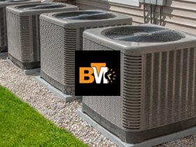 HVAC in Abilene, TX: Your Guide to Reliable Air Conditioning Services