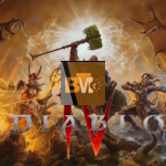 Diablo 4 Gold: A Deep Dive into the Game Economy, Player Growth, and Future Prospects