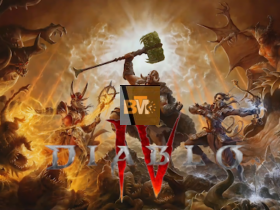 Diablo 4 Gold: A Deep Dive into the Game Economy, Player Growth, and Future Prospects