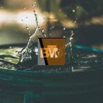 Backflow Prevention: Protecting Water Quality in Urban Areas