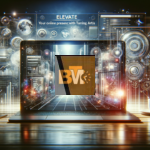 Unlocking Digital Success with Varti Studio: A Creative Design Company