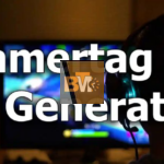 Xbox gaming