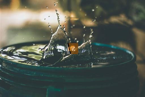 Backflow Prevention: Protecting Water Quality in Urban Areas