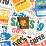 How Discount Codes Boost Savings