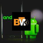 security tips to keep android device safe