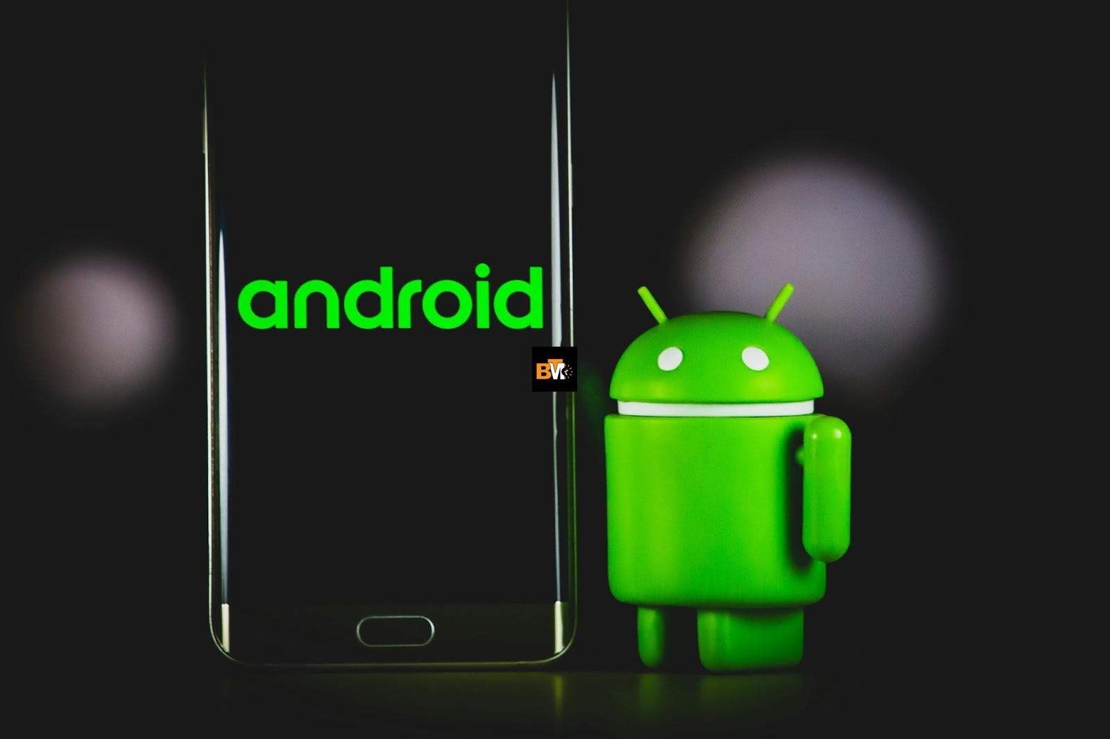 security tips to keep android device safe