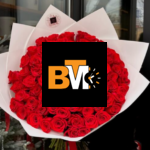 Celebrate Love with the Perfect Anniversary Flower Bouquet