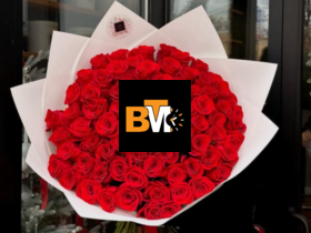 Celebrate Love with the Perfect Anniversary Flower Bouquet