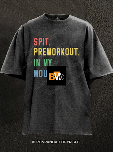 Sweat in Style
