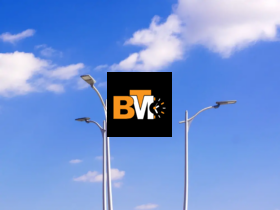 LED lighting