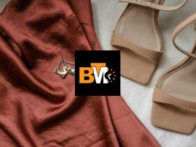 What Color Shoes to Wear With Burnt Orange Dresses