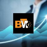Business Growth