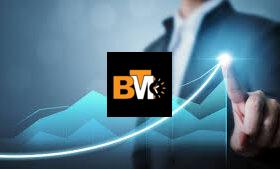 Business Growth