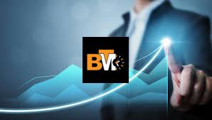 Business Growth