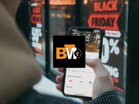 The Benefits of Using Alternative Payment Methods for Online Shopping