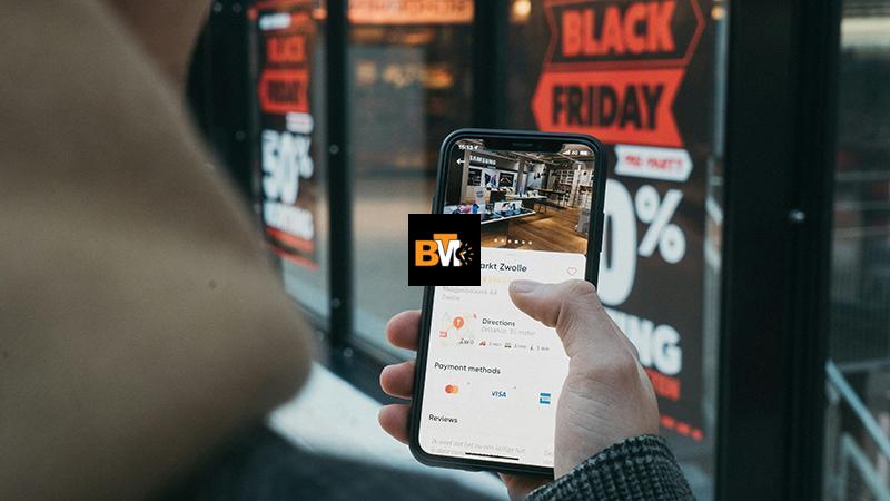 The Benefits of Using Alternative Payment Methods for Online Shopping