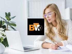 find, evaluate