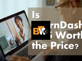 How Much Does a Custom LMS Cost? A Detailed Breakdown
