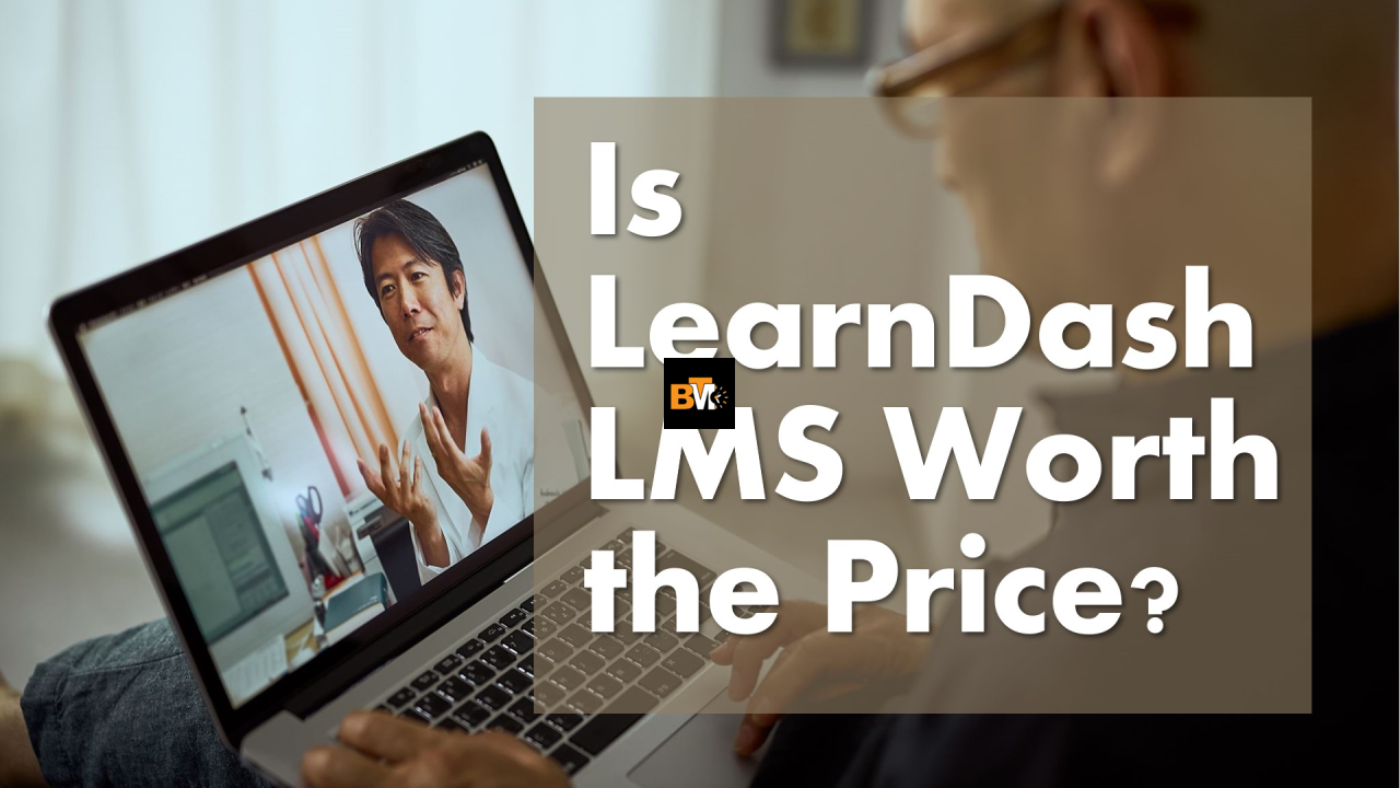 How Much Does a Custom LMS Cost? A Detailed Breakdown