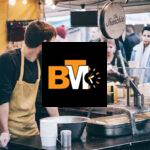 Food Business