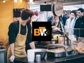 Food Business
