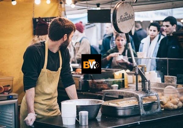 Food Business