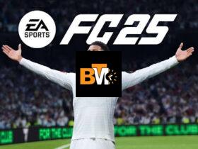 cfas