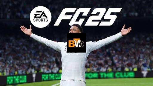 cfas
