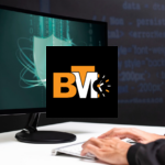 Website Security
