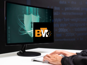 Website Security