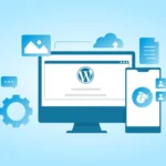 The Cost Of Website Design & Development In The UK In 2025