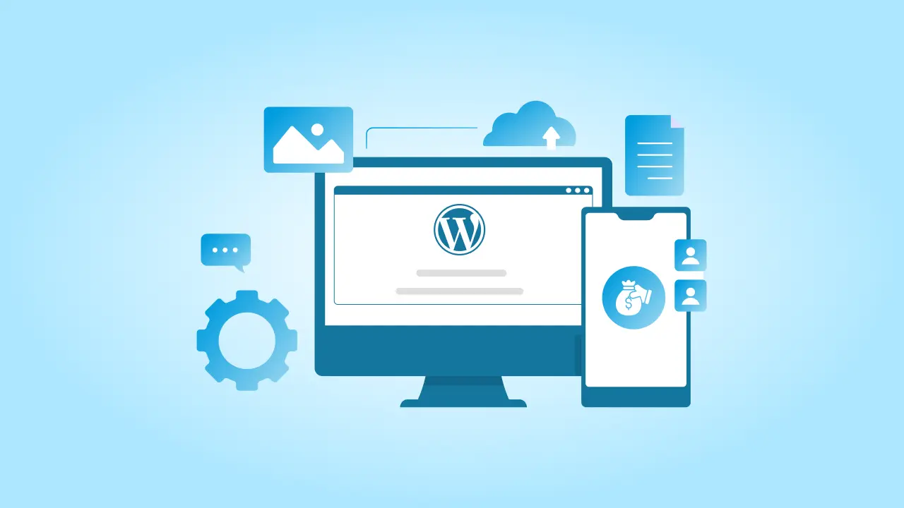 The Cost Of Website Design & Development In The UK In 2025