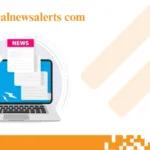 www digitalnewsalerts.com