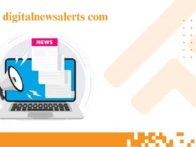 www digitalnewsalerts.com