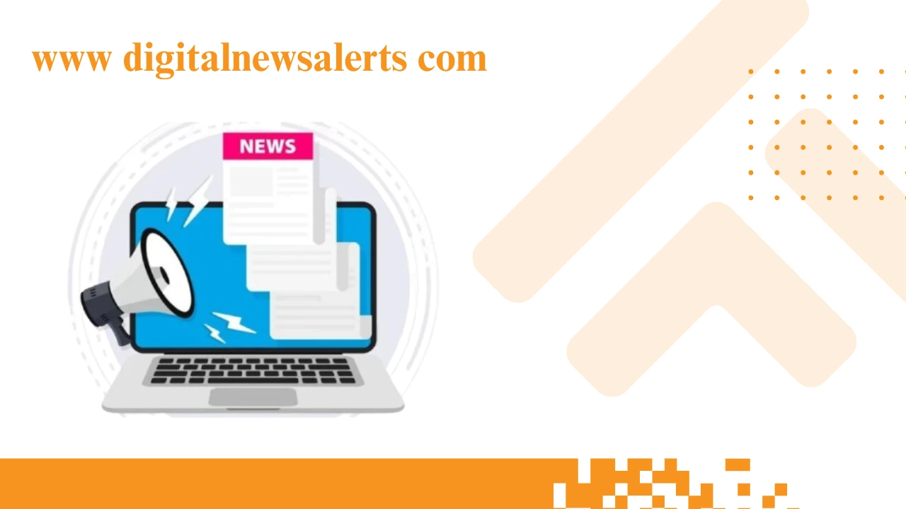 www digitalnewsalerts.com