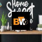 partners decoratoradvice .com