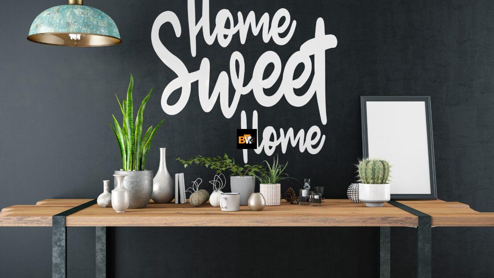 partners decoratoradvice .com