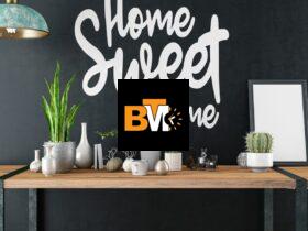 partners decoratoradvice .com