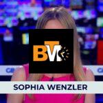 sophia wenzler