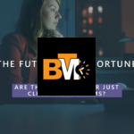 Fortune Teller Online: The Digital Revolution of Mystical Predictions