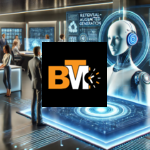 RAG-Powered AI Chatbots In Banking: Its Benefits & Challenges 