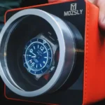 Rolex Winder Settings and the Best Rolex Watch Winder: A Complete Guide