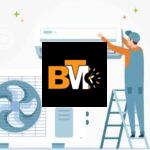 HVAC Contractor SEO