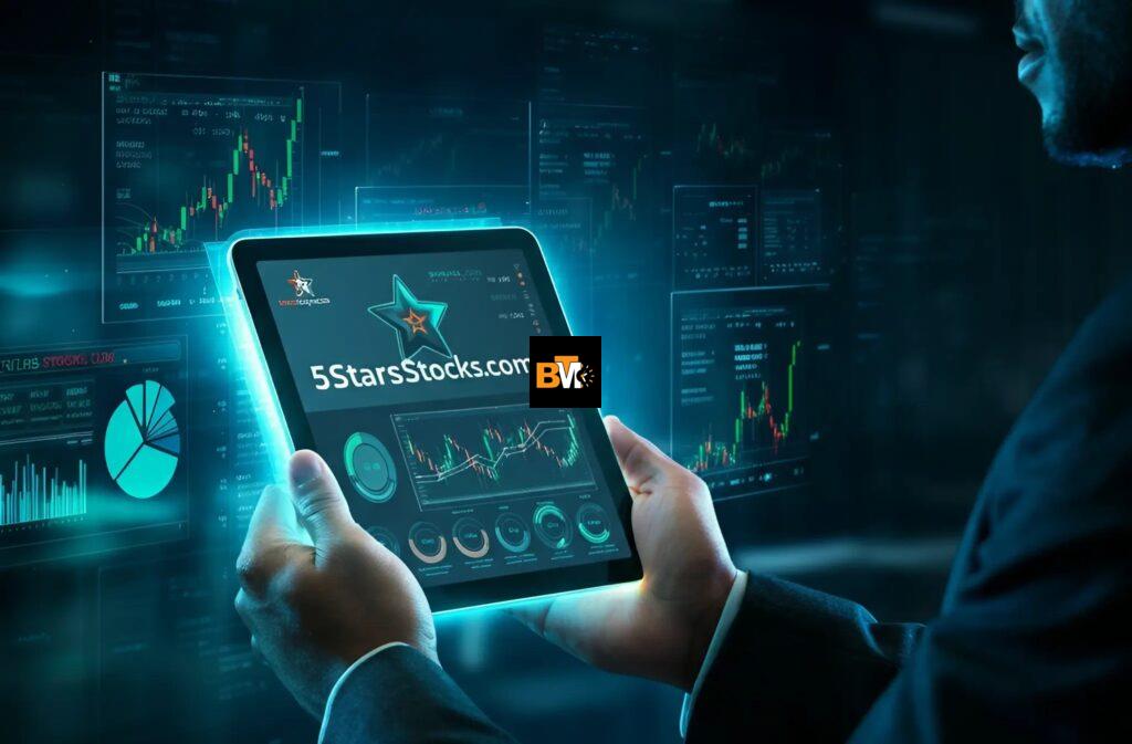 5starsstocks.com materials